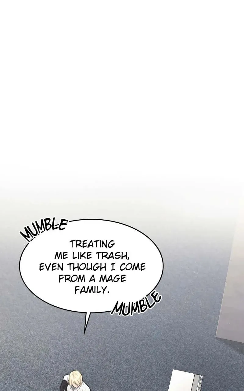 Chapter 42 — page 22