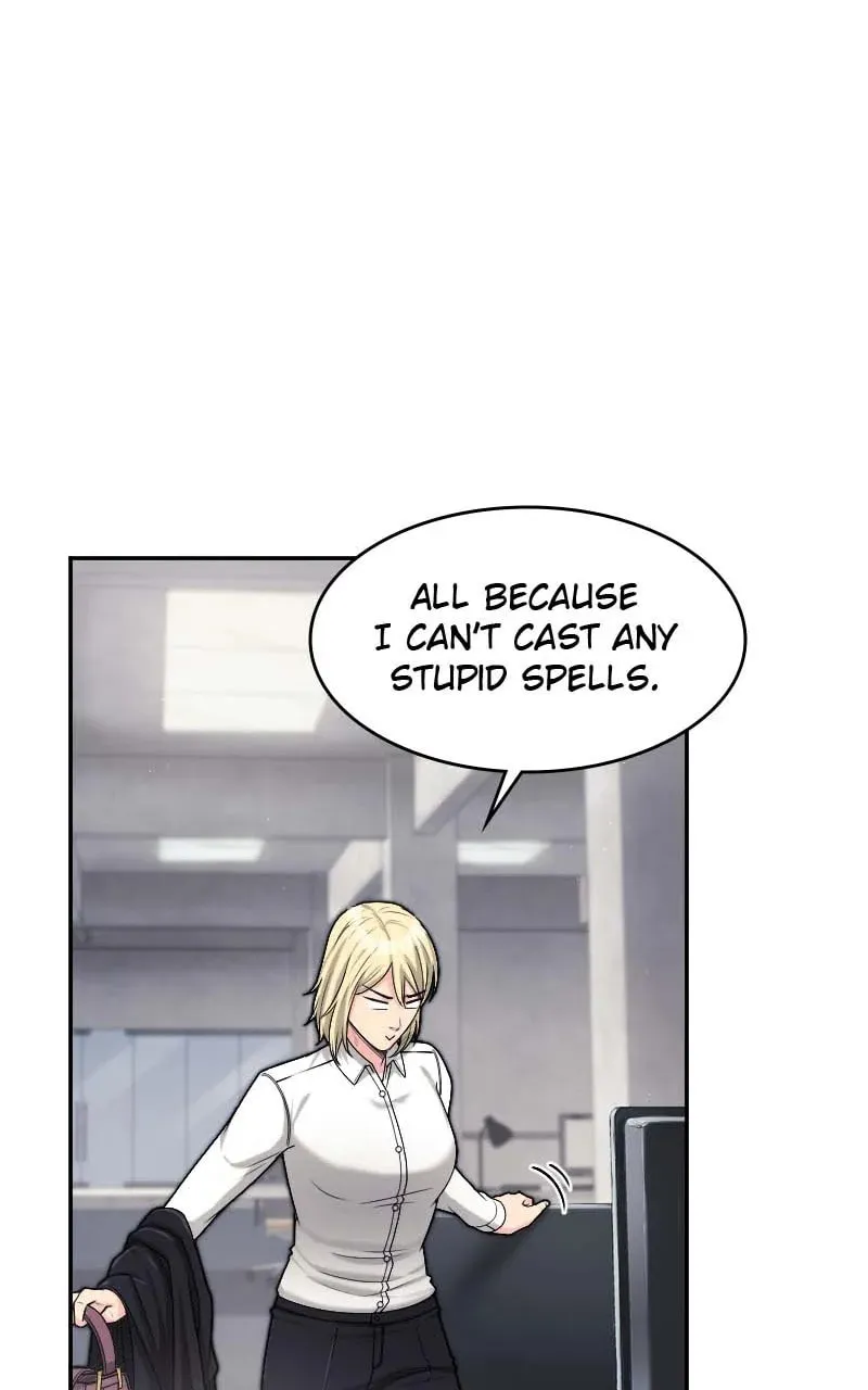 Chapter 42 — page 24