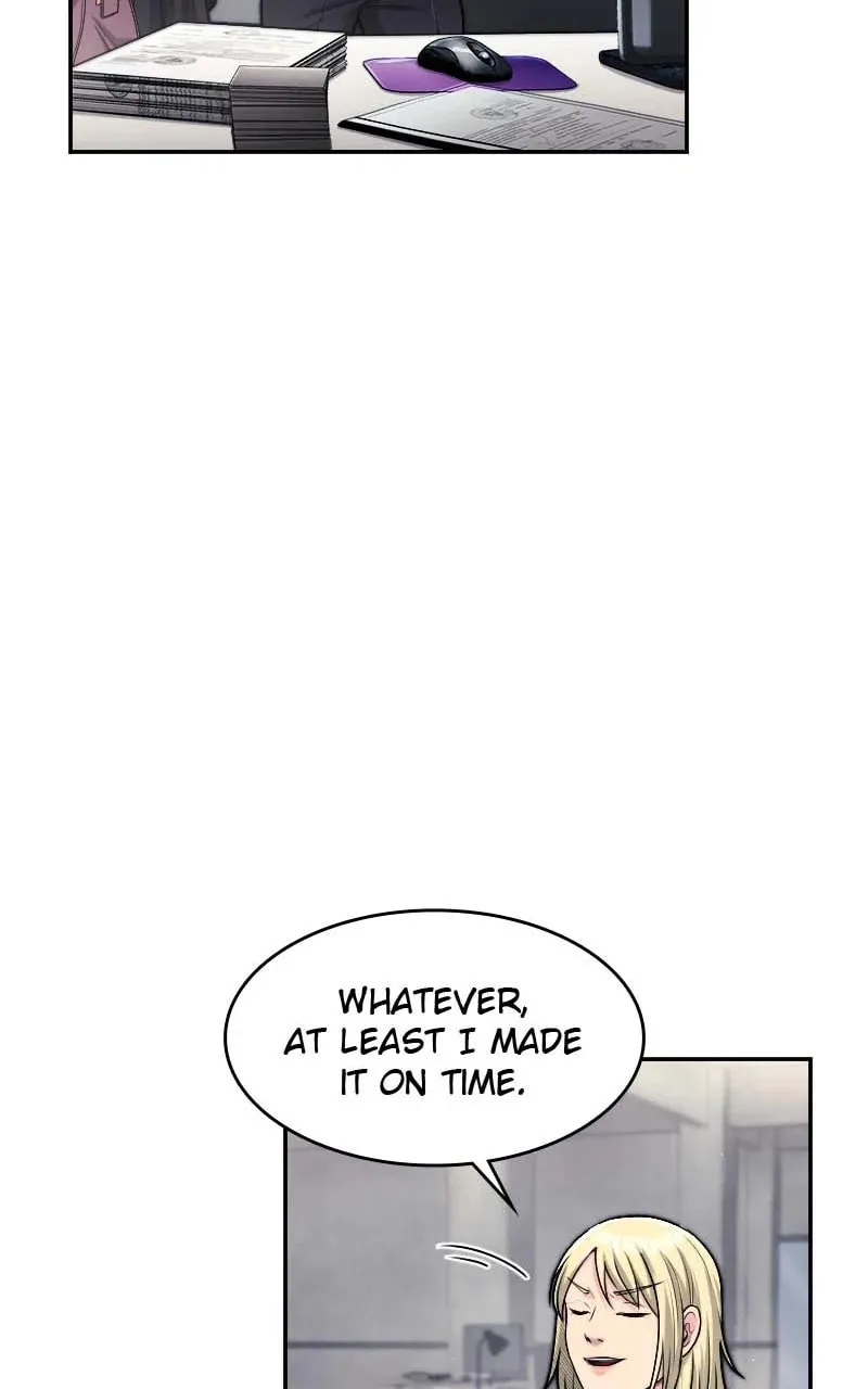 Chapter 42 — page 25