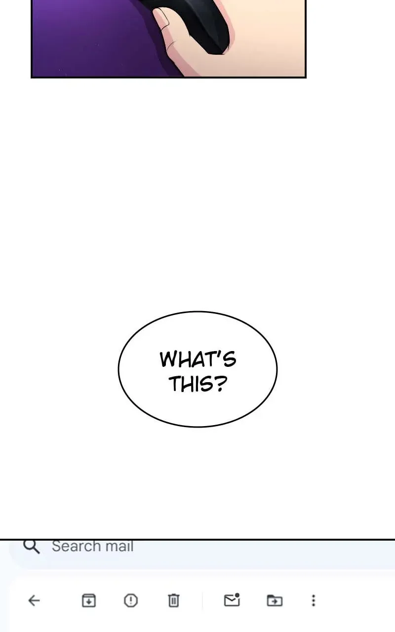 Chapter 42 — page 28