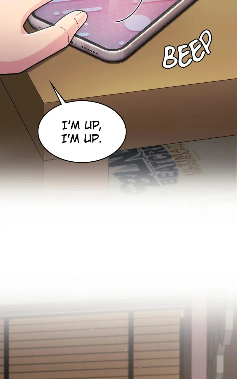 Chapter 42 — page 3