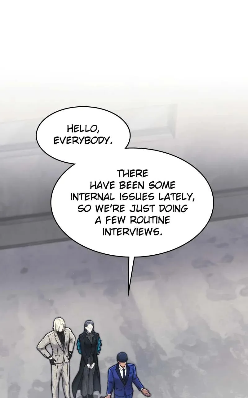 Chapter 42 — page 32