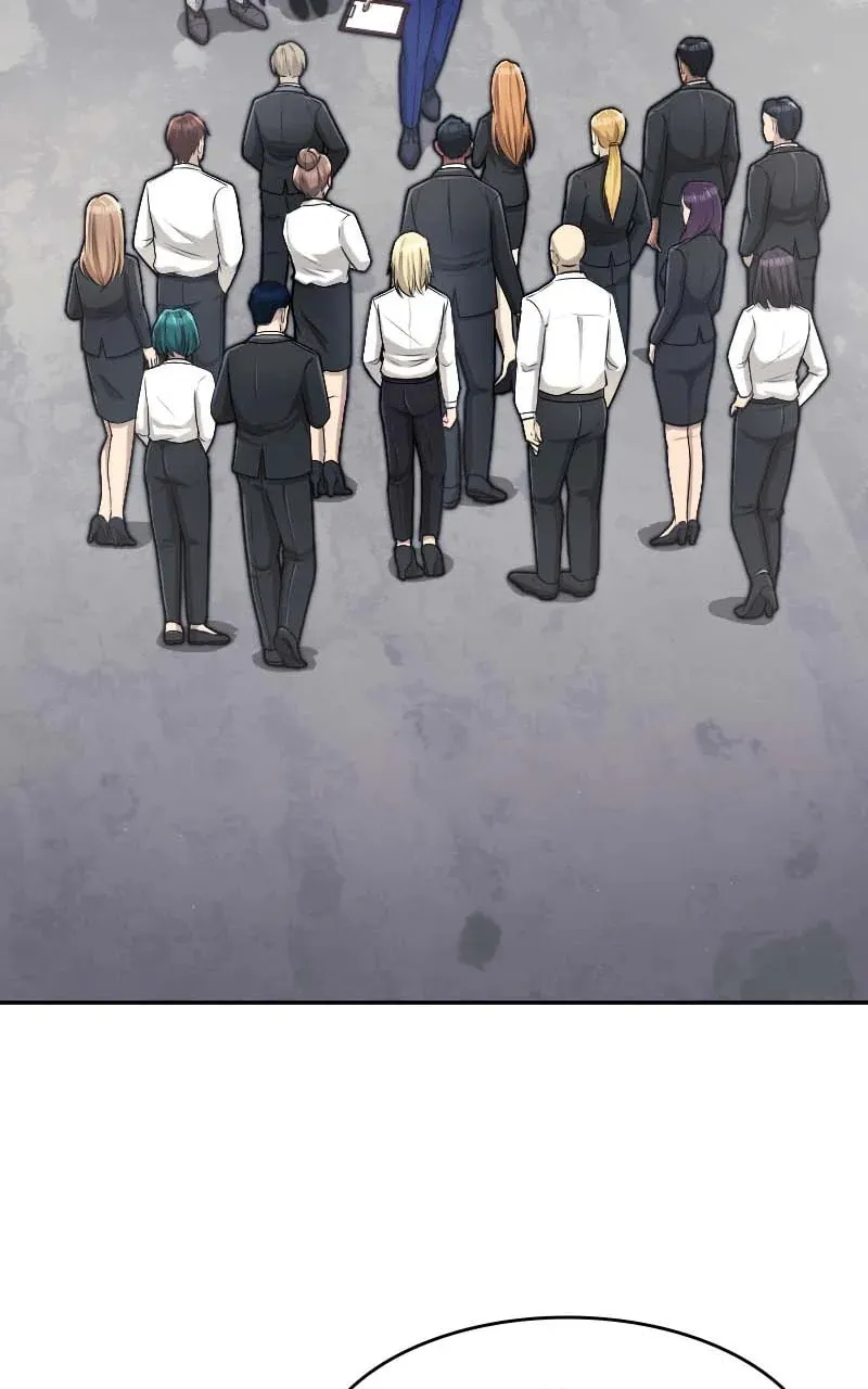 Chapter 42 — page 33