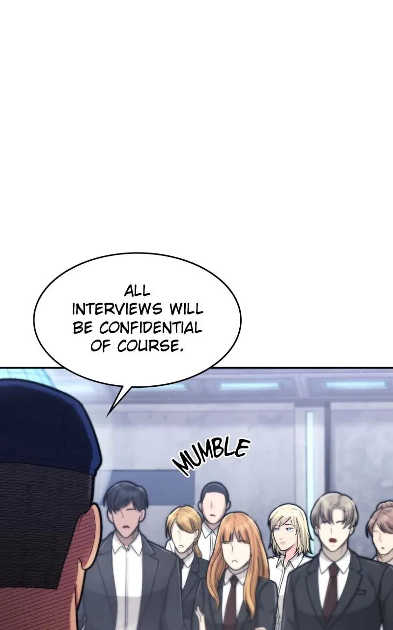 Chapter 42 — page 35