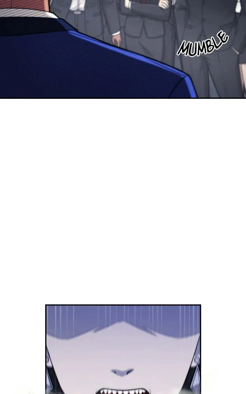 Chapter 42 — page 36