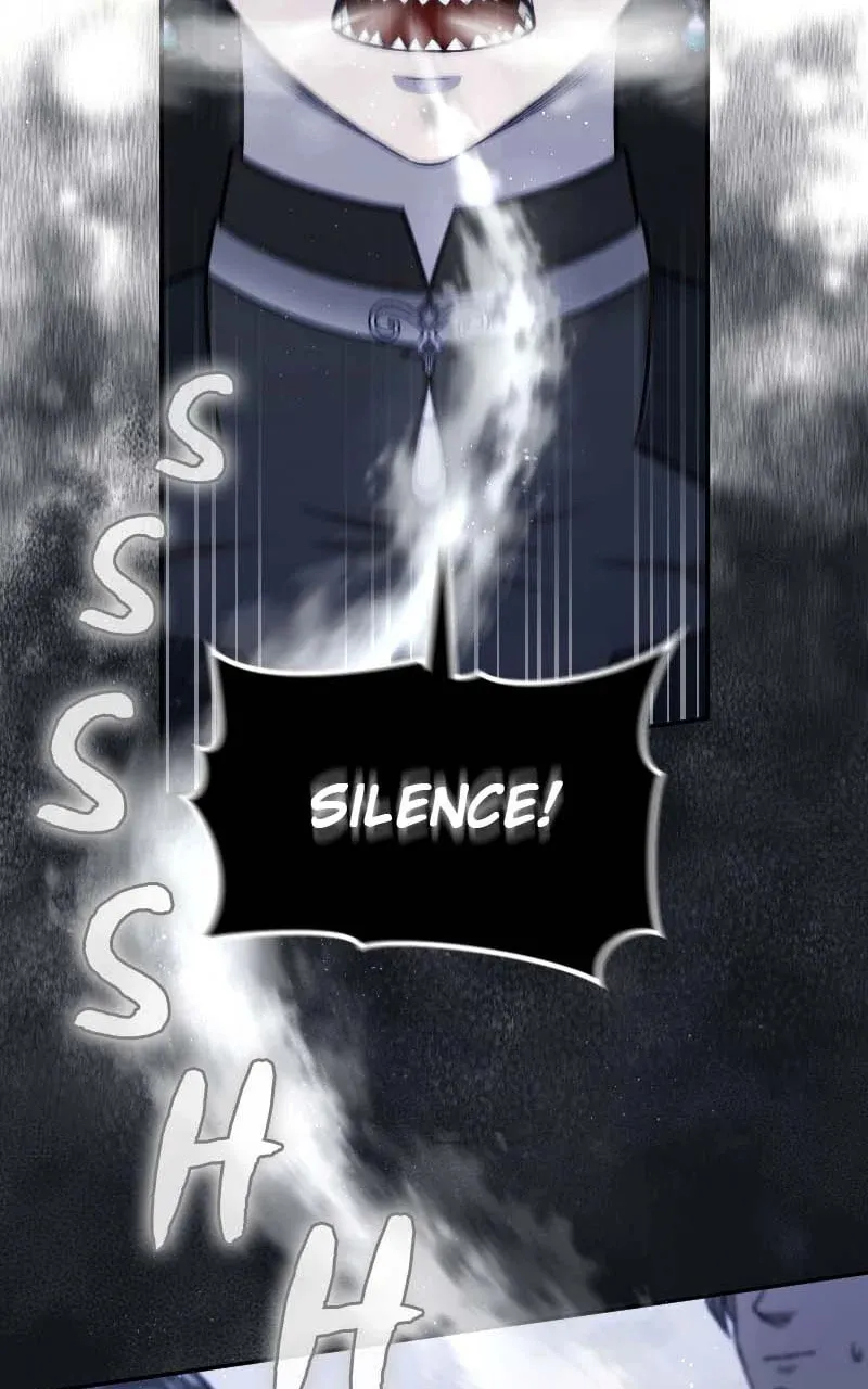Chapter 42 — page 37