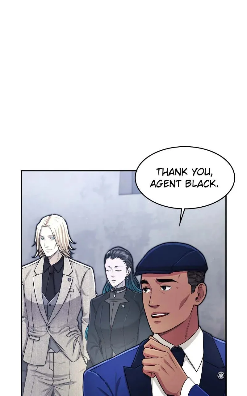 Chapter 42 — page 39