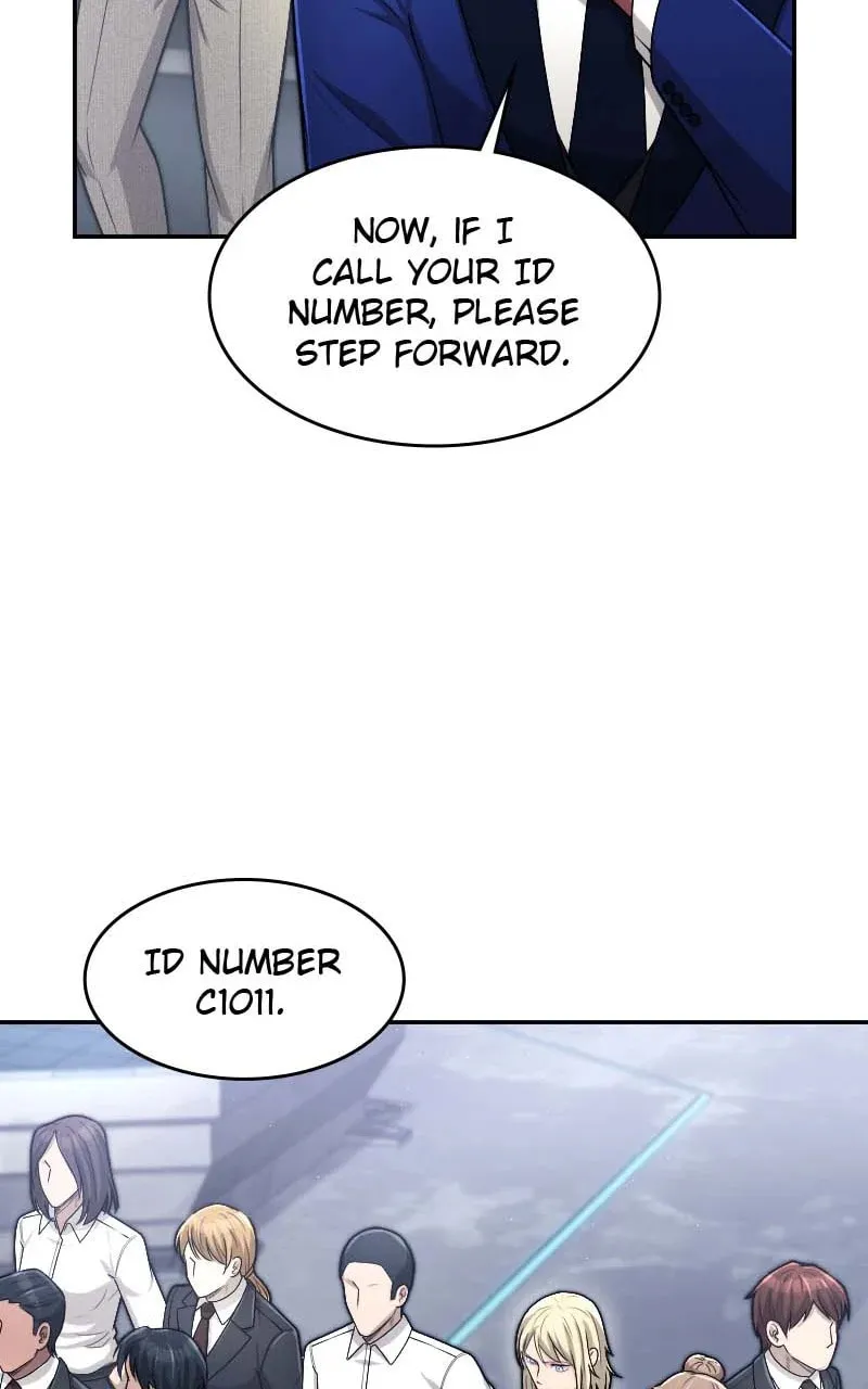 Chapter 42 — page 40