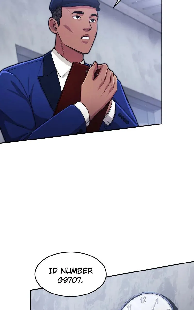 Chapter 42 — page 42