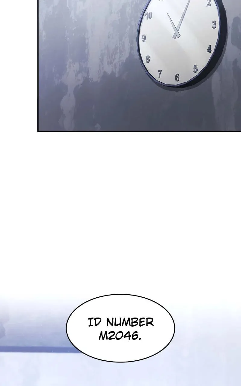 Chapter 42 — page 43