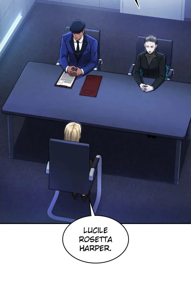 Chapter 42 — page 46