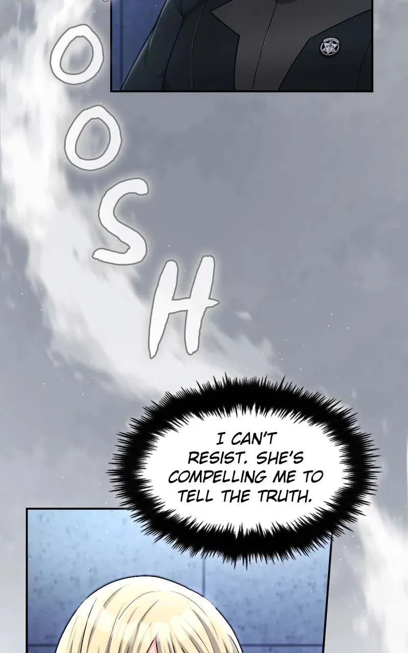 Chapter 42 — page 48
