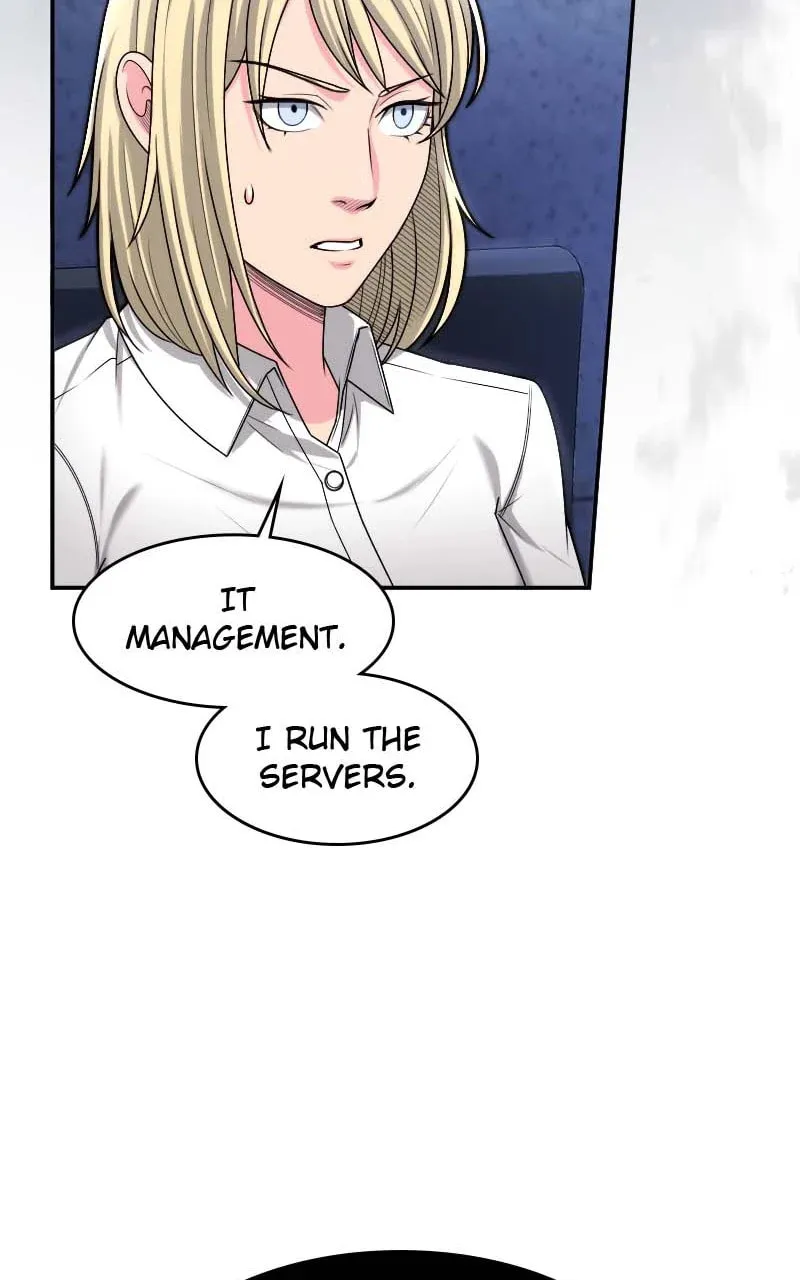 Chapter 42 — page 49