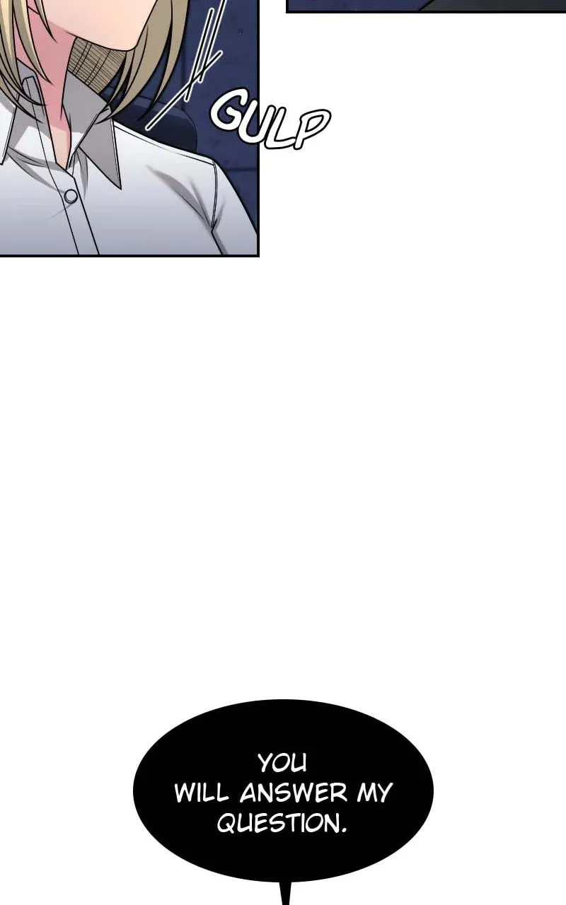 Chapter 42 — page 51