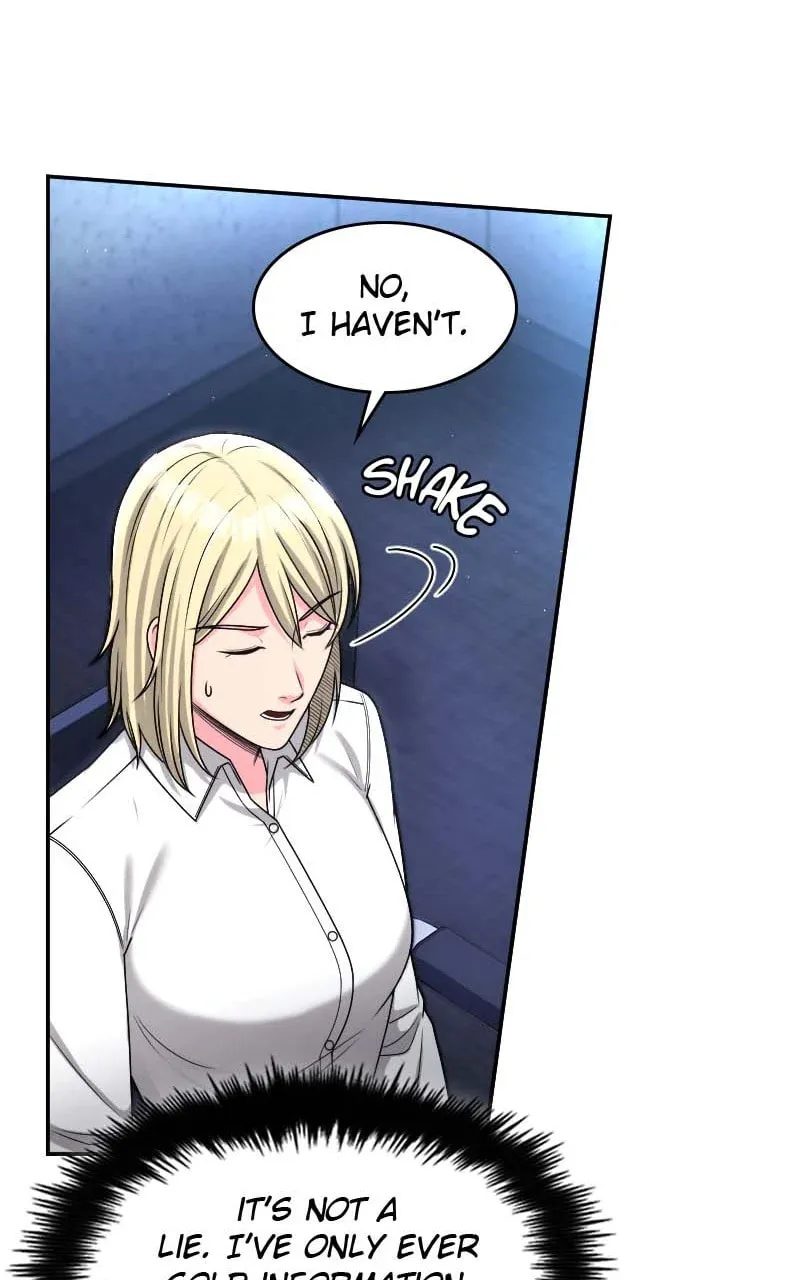 Chapter 42 — page 53