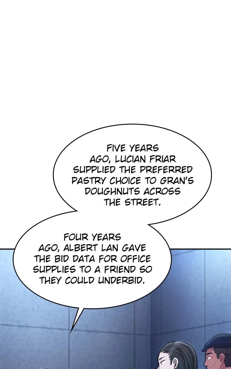 Chapter 42 — page 56