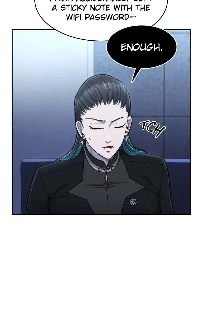 Chapter 42 — page 58