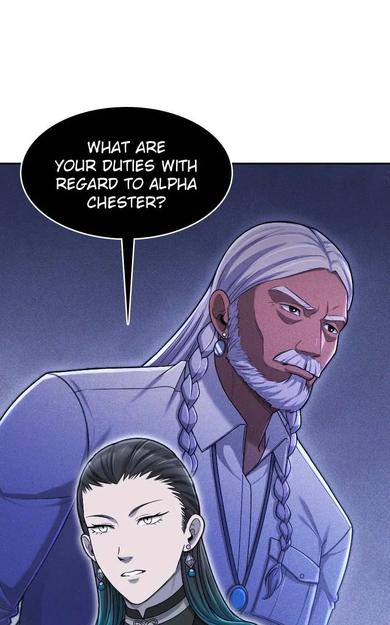 Chapter 42 — page 59