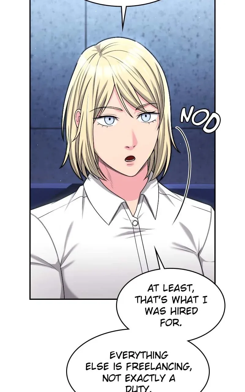 Chapter 42 — page 61
