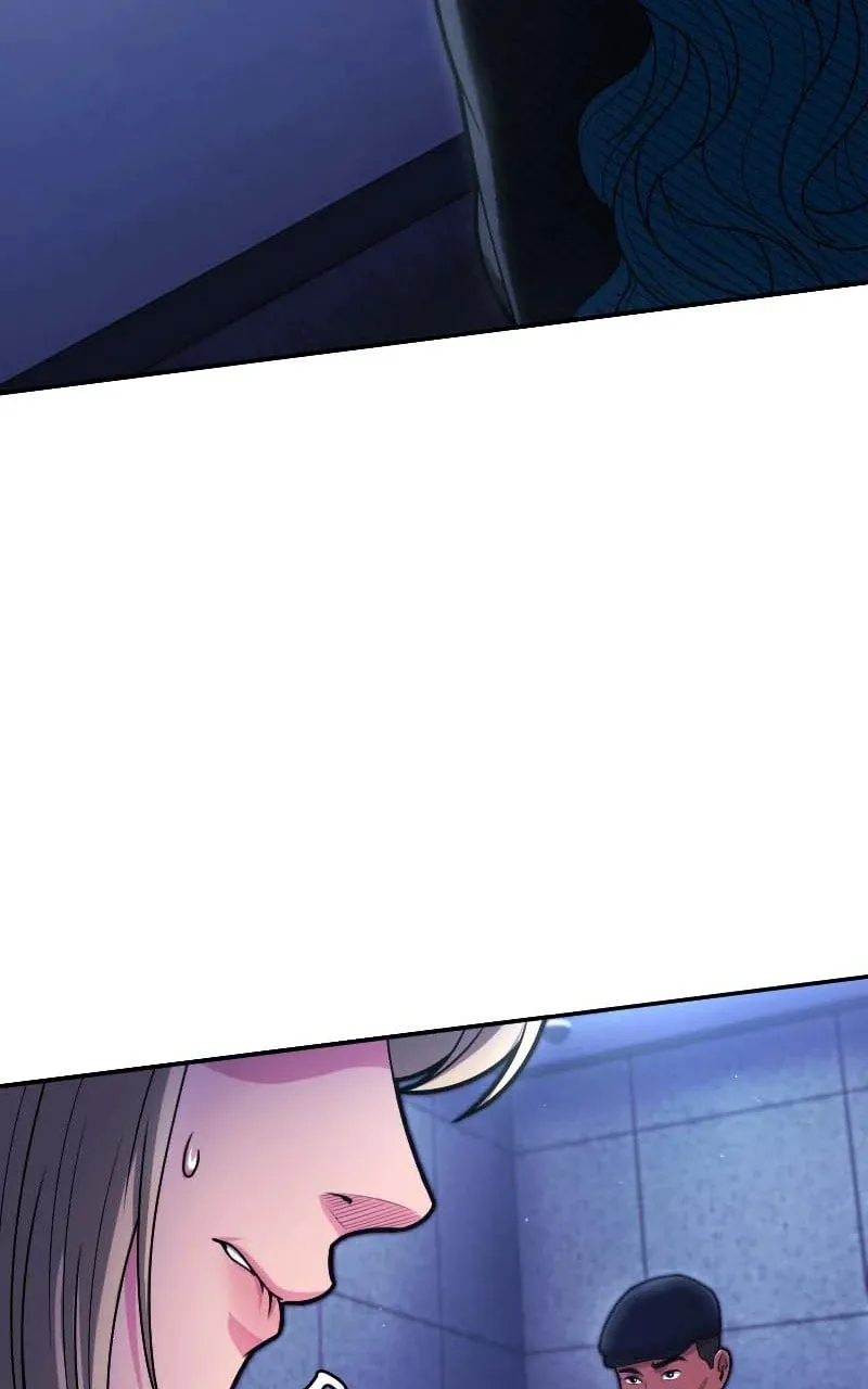Chapter 42 — page 64
