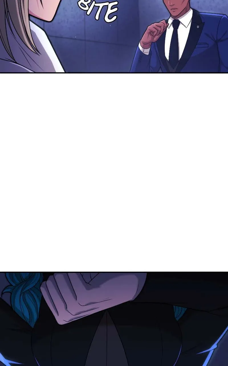 Chapter 42 — page 65