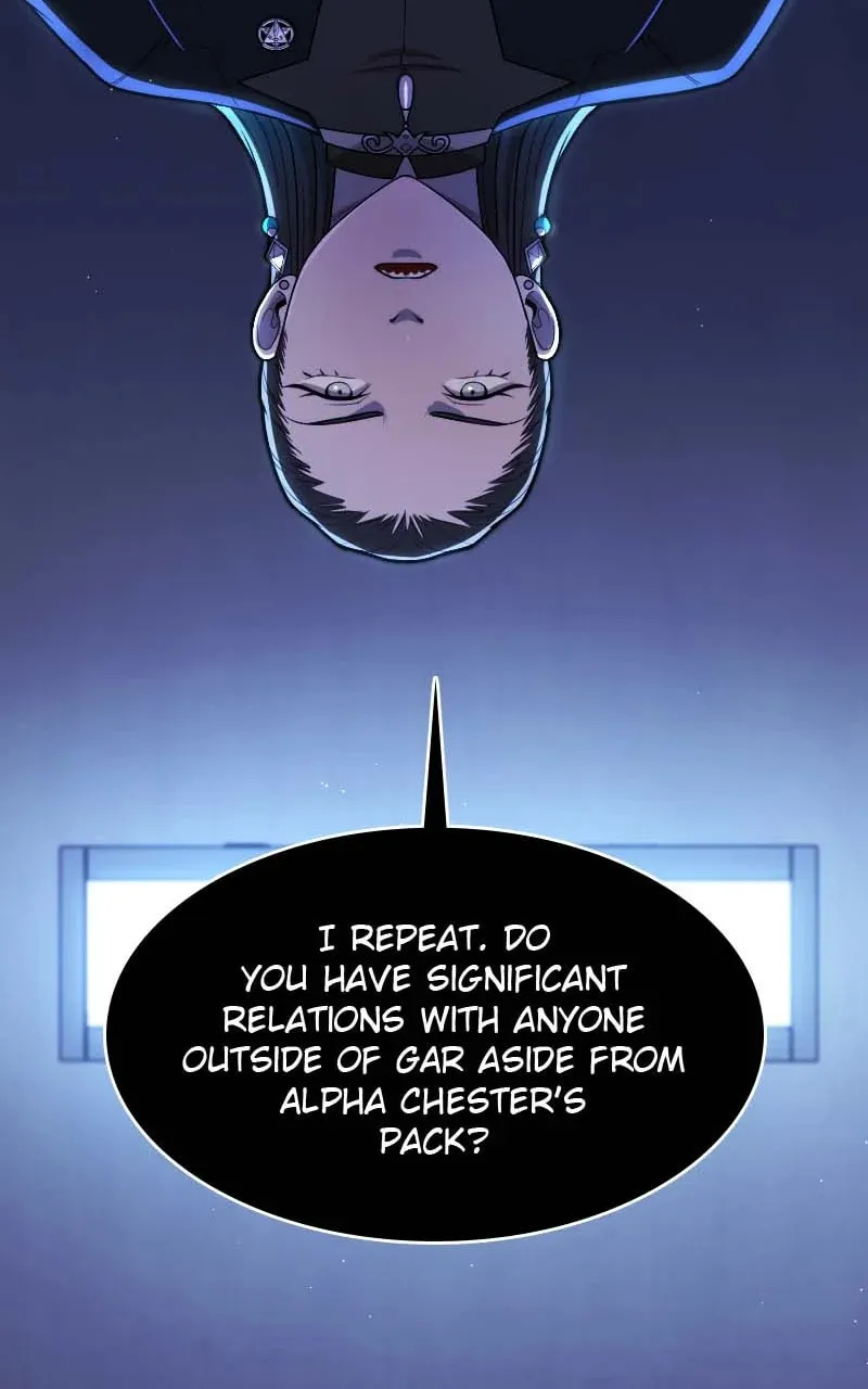 Chapter 42 — page 66