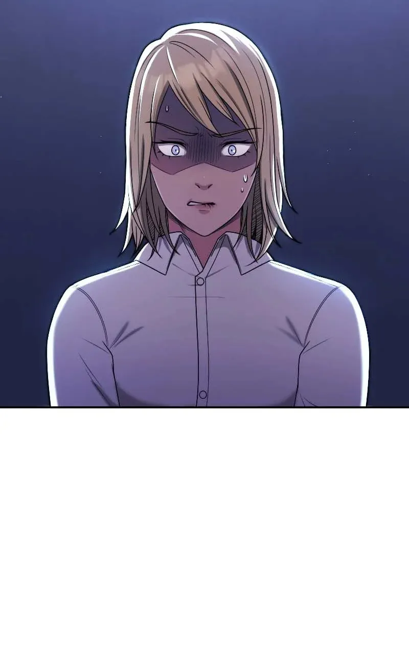 Chapter 42 — page 67