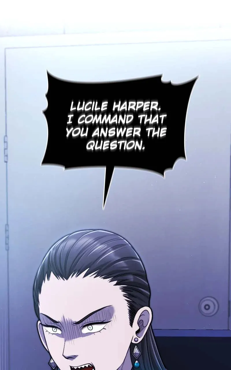 Chapter 42 — page 69