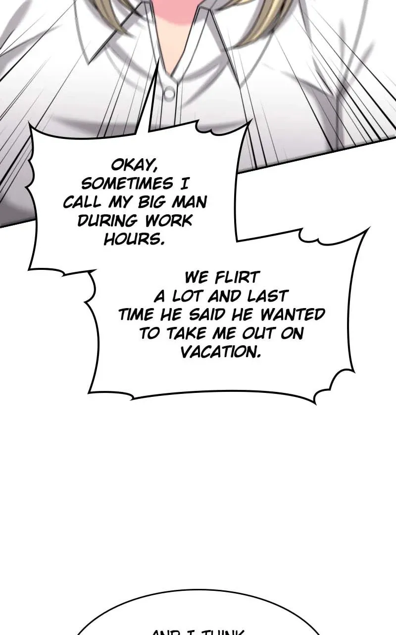 Chapter 42 — page 72
