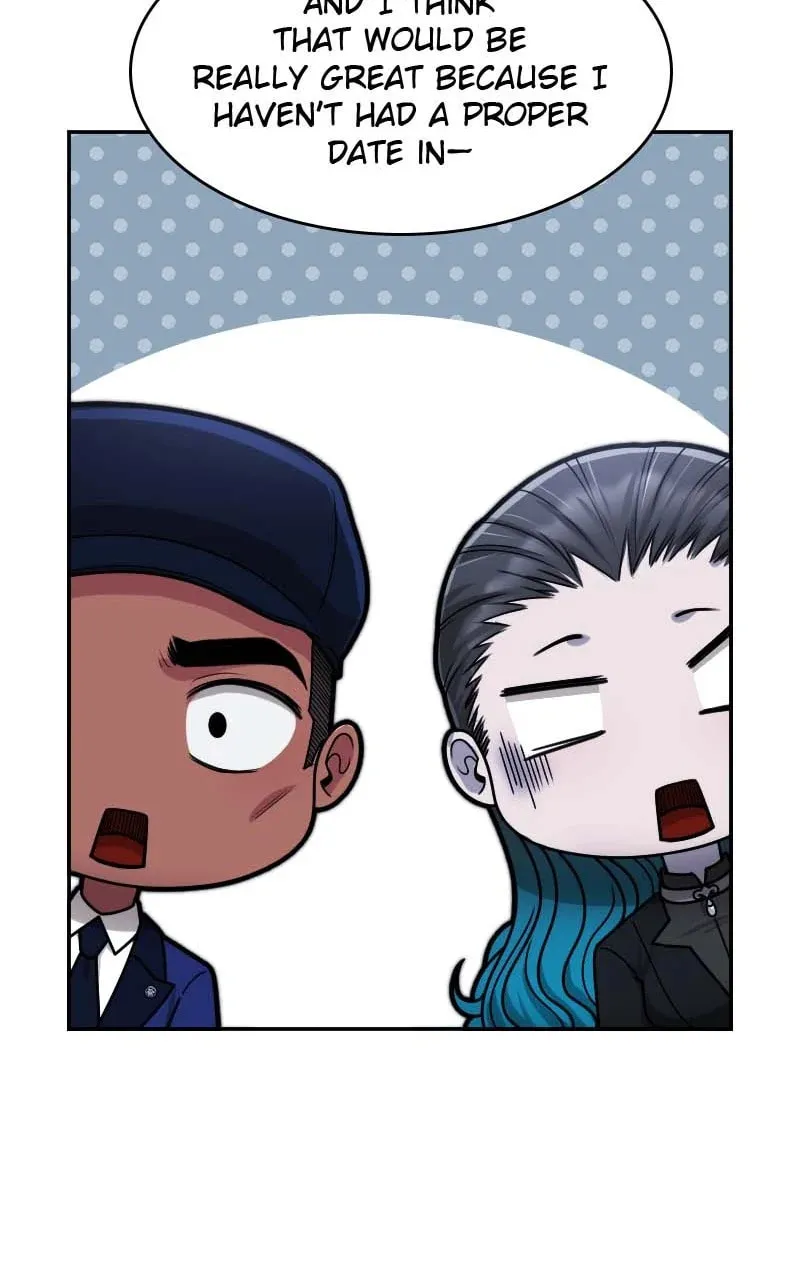 Chapter 42 — page 73