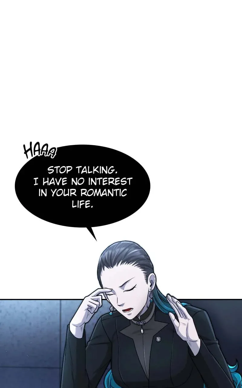 Chapter 42 — page 74