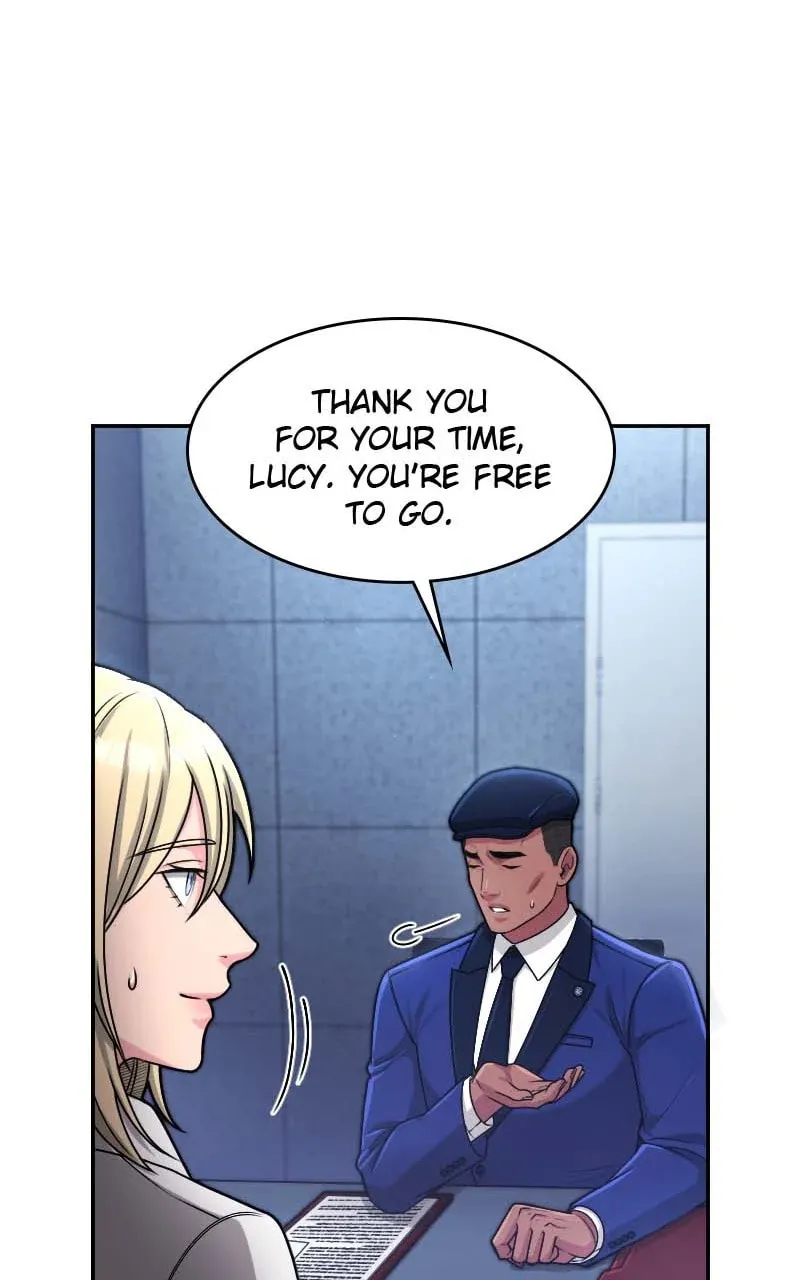 Chapter 42 — page 77