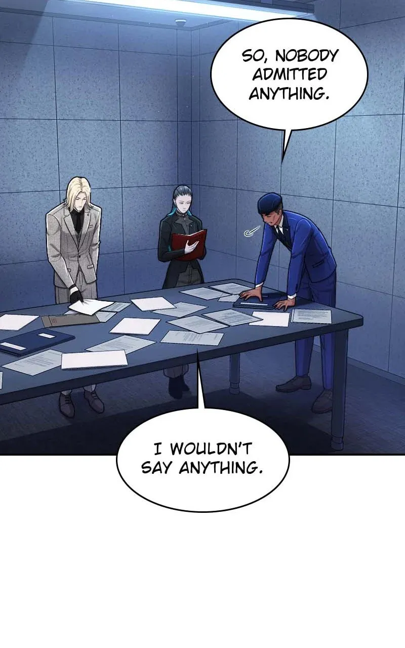 Chapter 42 — page 79