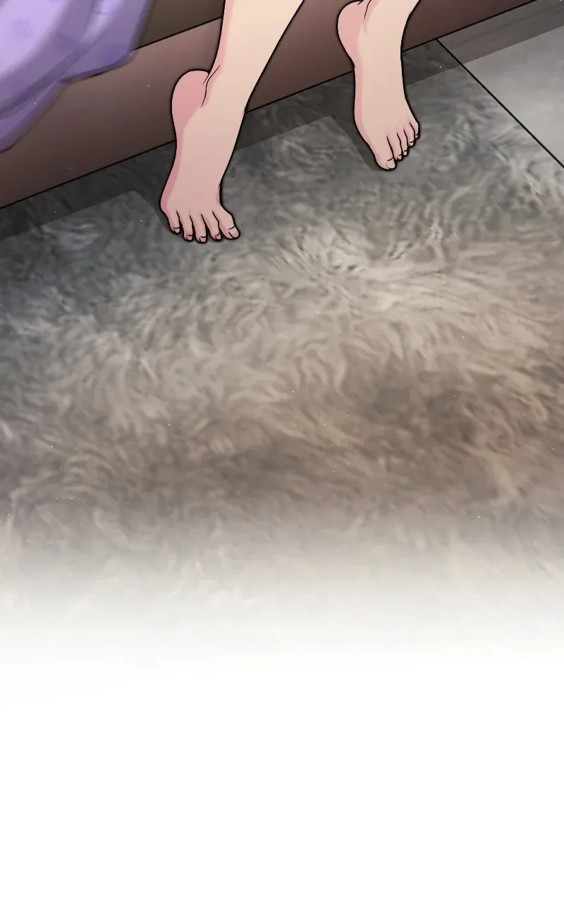 Chapter 42 — page 8