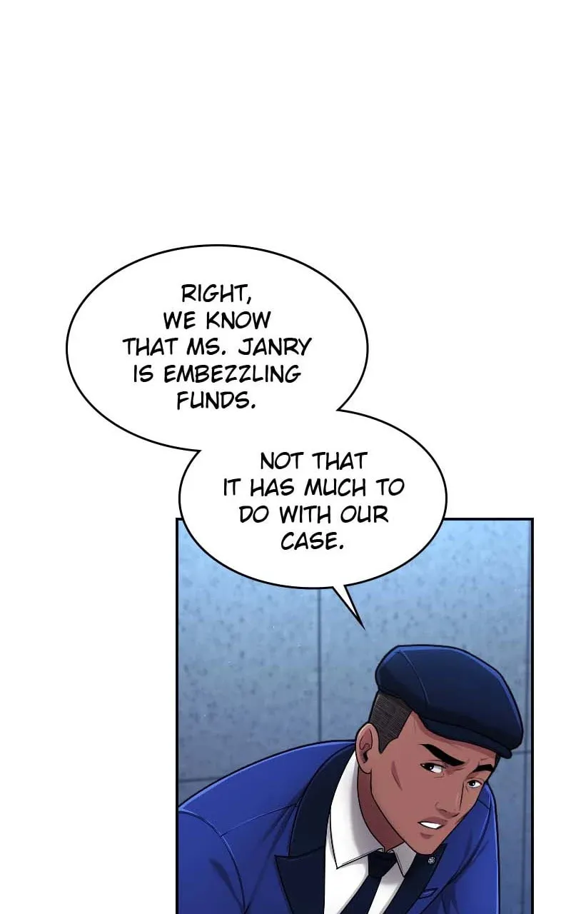 Chapter 42 — page 80
