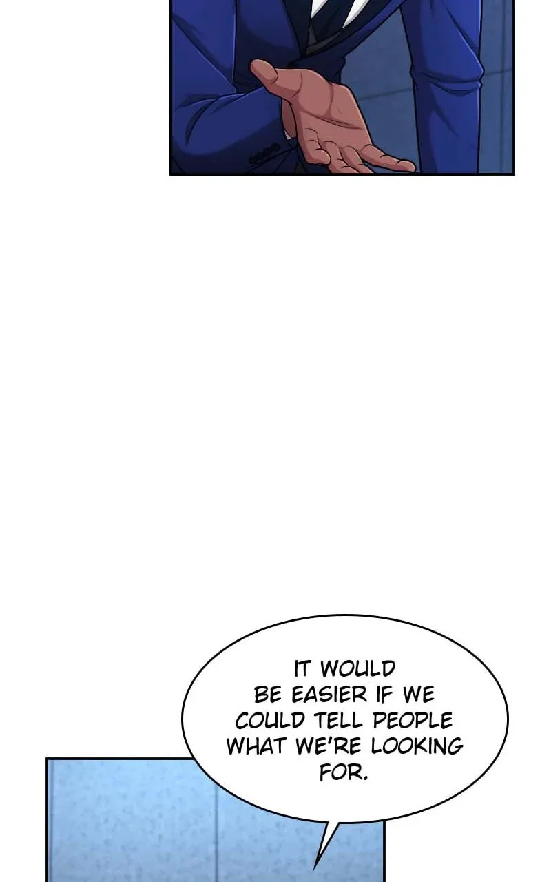 Chapter 42 — page 81
