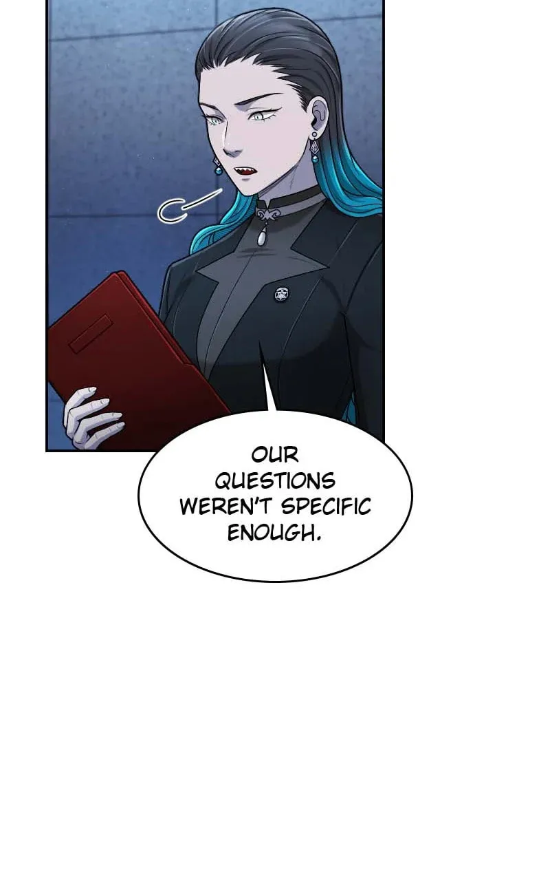 Chapter 42 — page 82