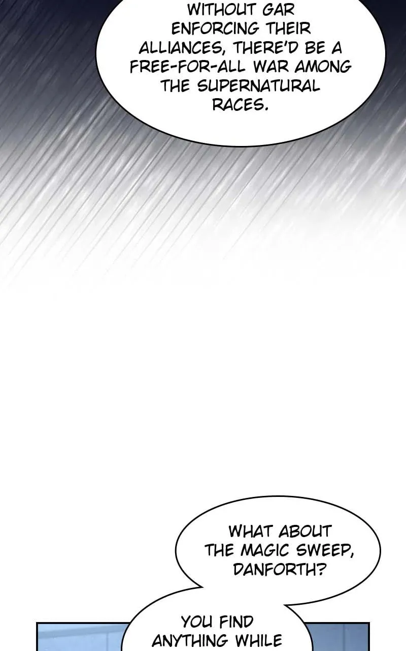 Chapter 42 — page 89