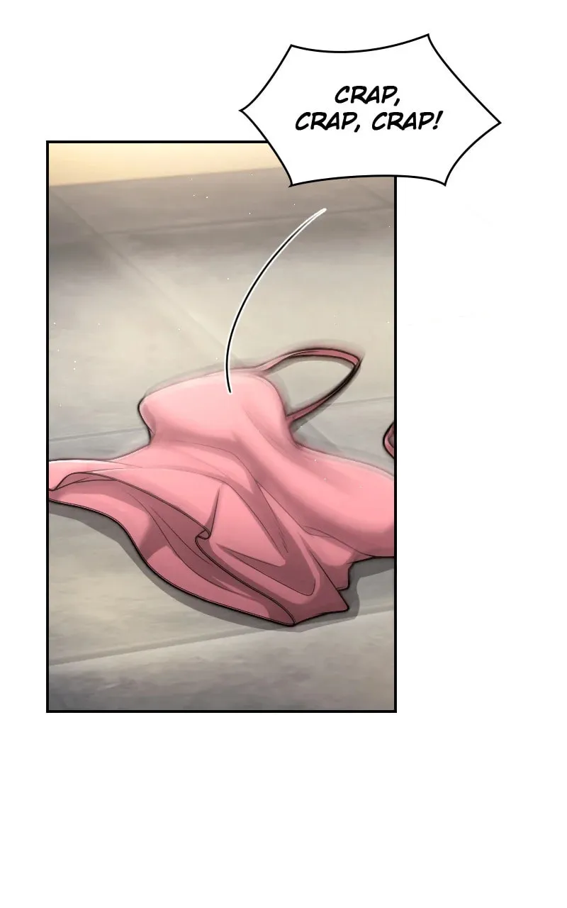 Chapter 42 — page 9