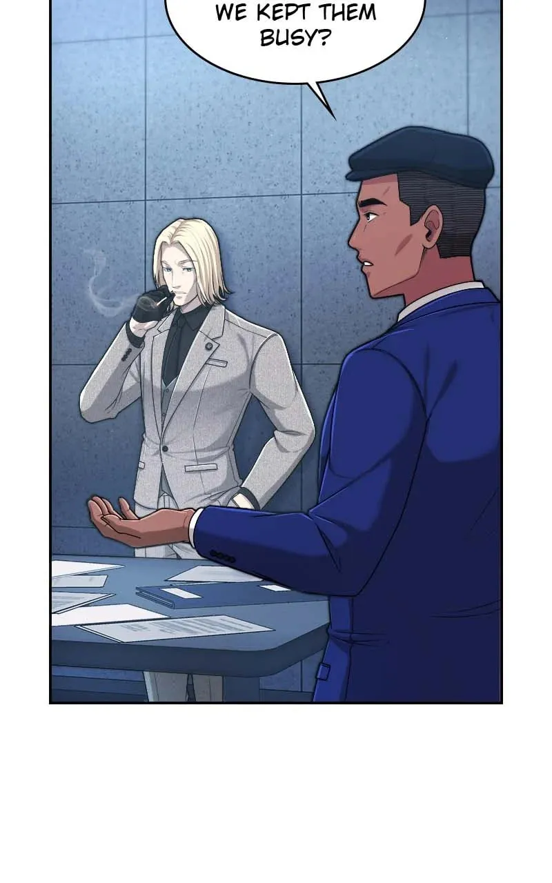 Chapter 42 — page 90