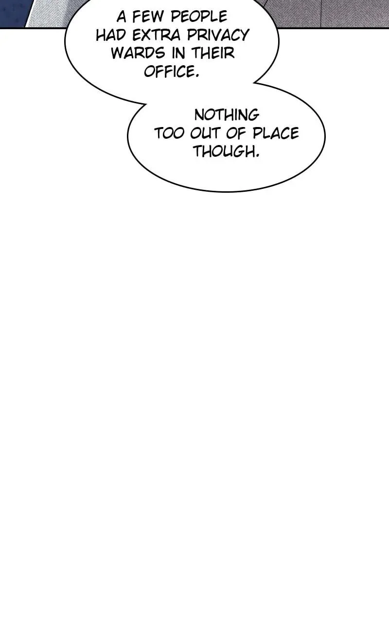 Chapter 42 — page 92