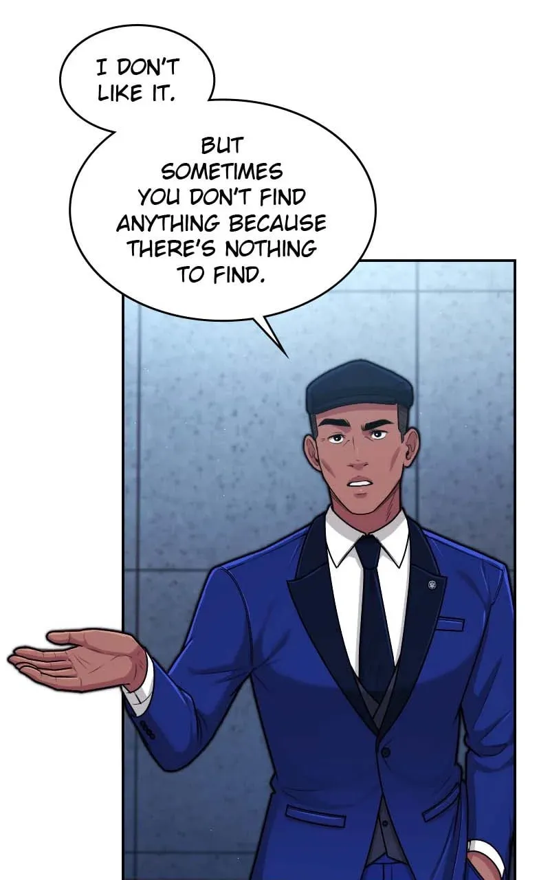 Chapter 42 — page 93