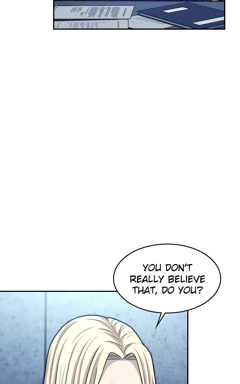 Chapter 42 — page 94