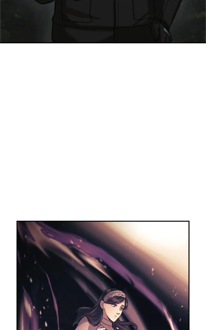 Chapter 43 — page 10