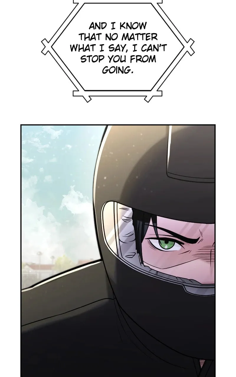 Chapter 43 — page 100