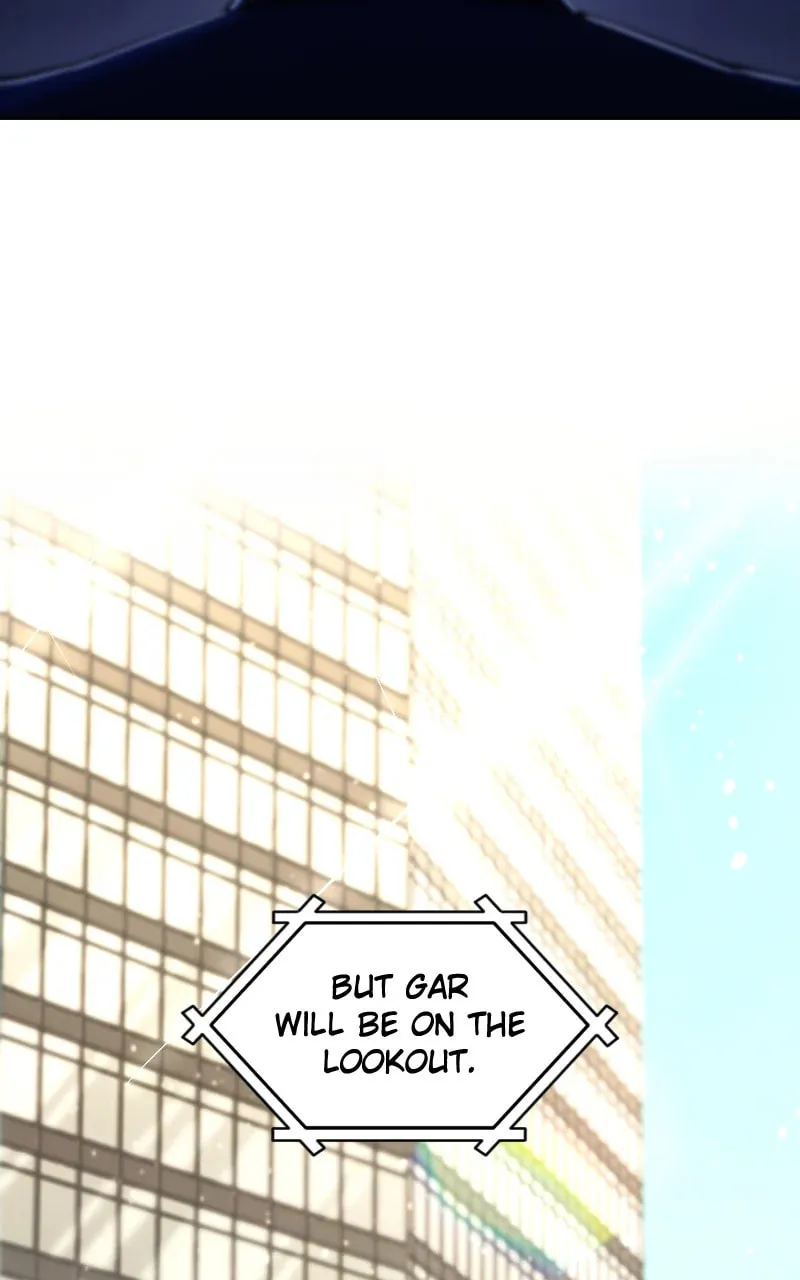 Chapter 43 — page 103