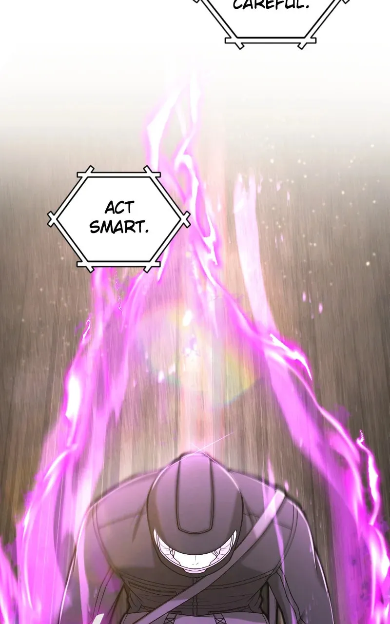 Chapter 43 — page 107