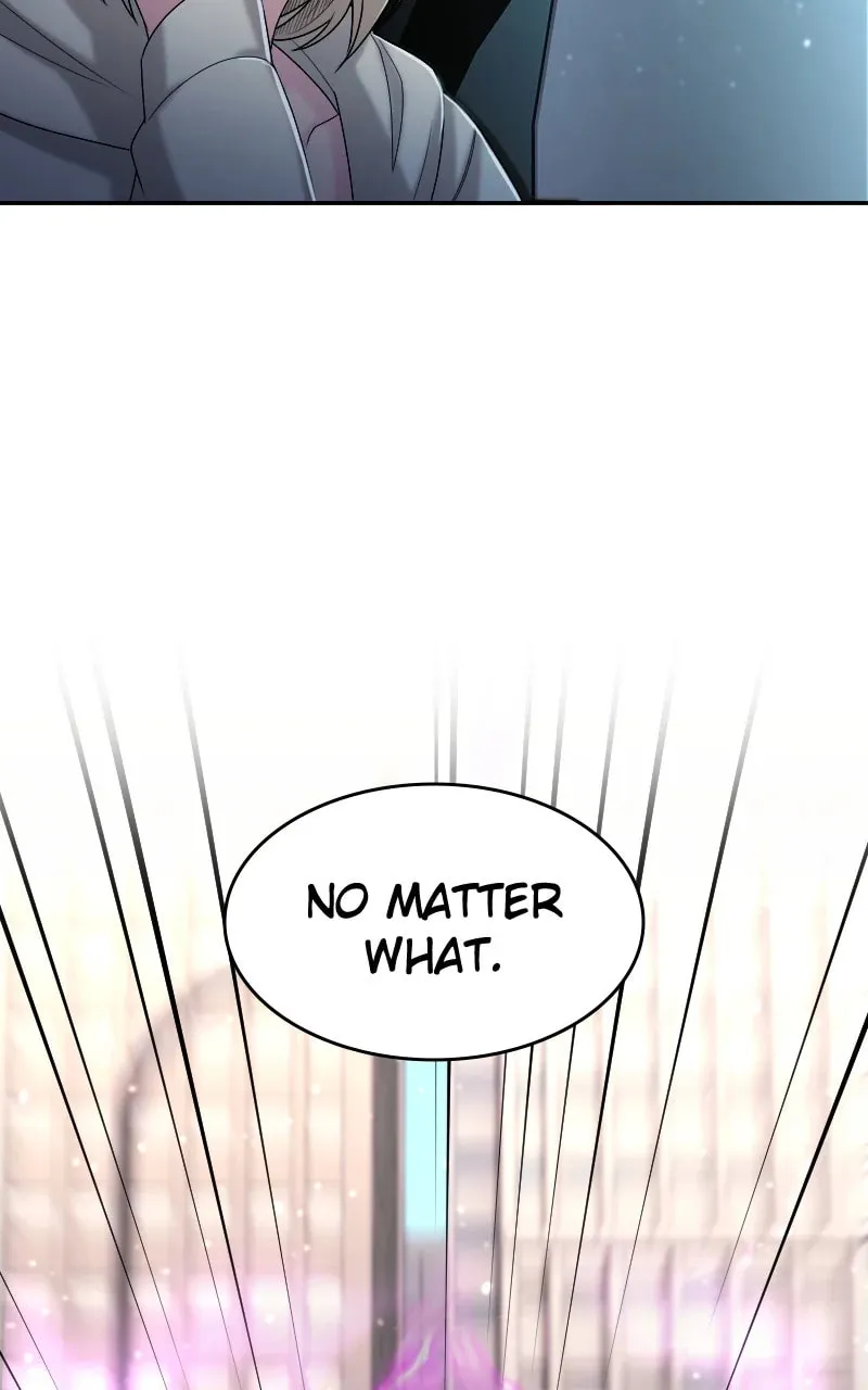 Chapter 43 — page 110