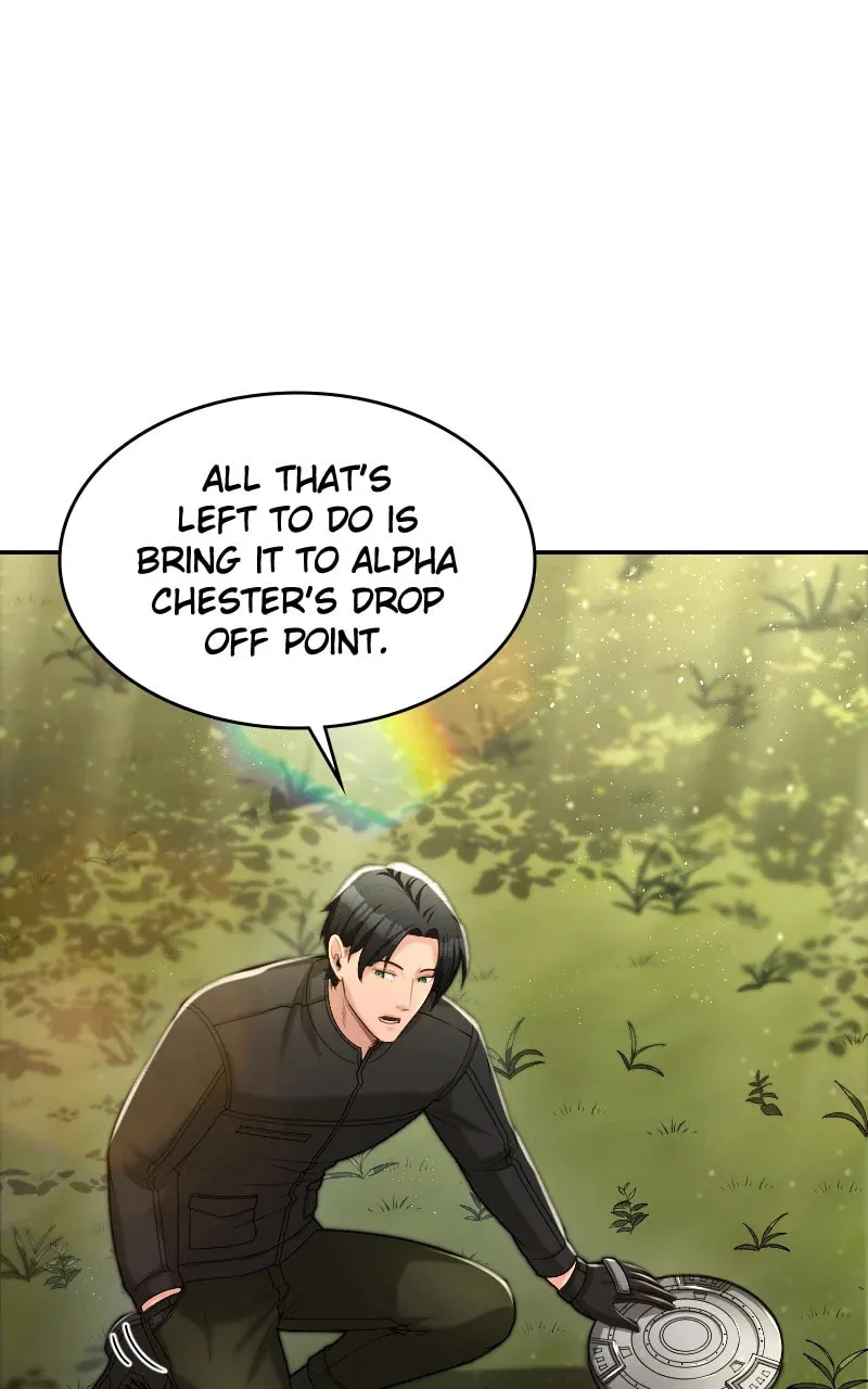 Chapter 43 — page 12