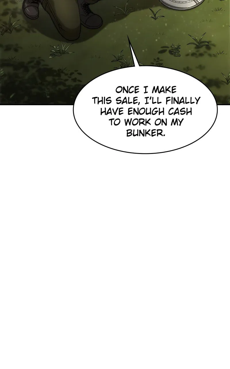 Chapter 43 — page 13